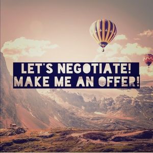 Dresses, Shoes, & Bags🥰